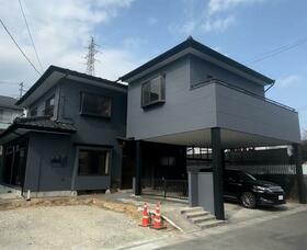 福島県いわき市常磐上湯長谷町湯台堂