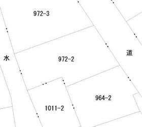 佐賀県小城市三日月町樋口