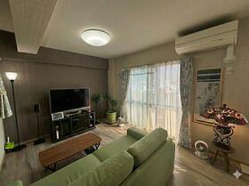 パレ・グランドール篠栗駅