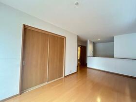 愛知県岡崎市稲熊町字８丁目