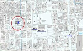 石川県白山市相木町