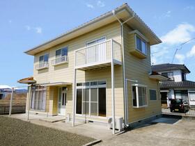 宮城県亘理郡亘理町吉田字上塚