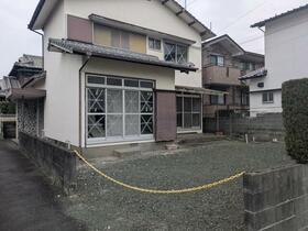 福岡県久留米市合川町