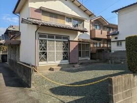 福岡県久留米市合川町