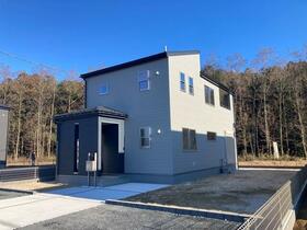 茨城県水戸市内原町