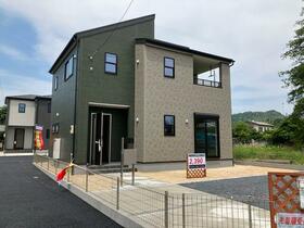 茨城県笠間市笠間