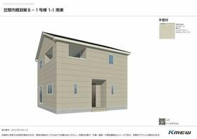 茨城県笠間市鯉淵