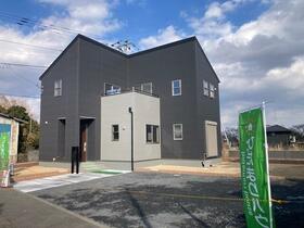 茨城県笠間市下郷