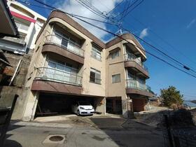 大分県別府市大字鉄輪