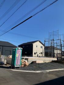 茨城県ひたちなか市大字田彦