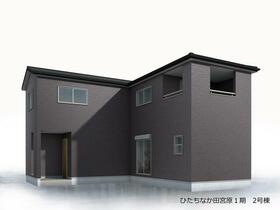 茨城県ひたちなか市田宮原