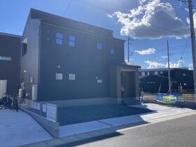 茨城県ひたちなか市大字東石川