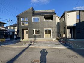 茨城県ひたちなか市大字堀口