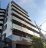 上野毛駅より徒歩10分 4階 築21年10ヶ月の賃貸物件