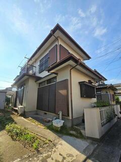 代表画像_外観@211062487427