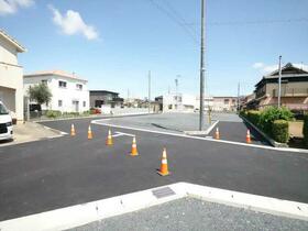 三重県伊勢市神久３丁目