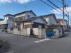 幸手駅より徒歩19分 築38年1ヶ月の賃貸物件