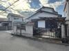 幸手駅より徒歩19分 築38年3ヶ月の賃貸物件