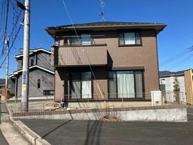 神奈川県平塚市真田２丁目