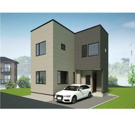 北海道札幌市豊平区月寒東五条１２丁目