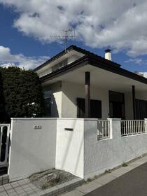 北海道函館市高丘町