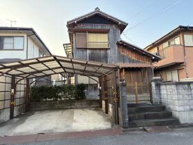 三重県津市美川町