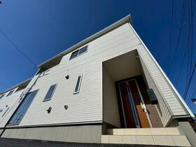 岩手県花巻市松園町１丁目