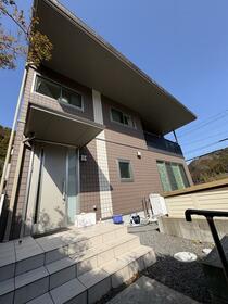 大分県佐伯市本匠大字波寄