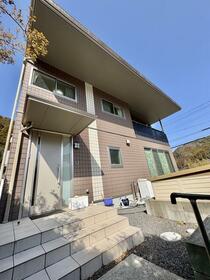 大分県佐伯市本匠大字波寄