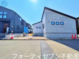 神奈川県横浜市泉区和泉町