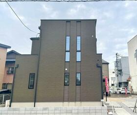 山口県下関市彦島本村町６丁目