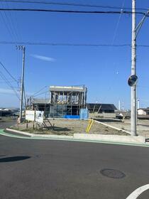 愛媛県四国中央市中曽根町