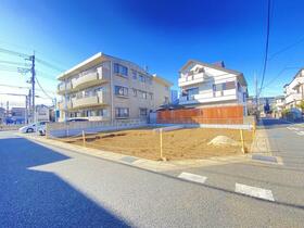 埼玉県さいたま市北区宮原町４丁目