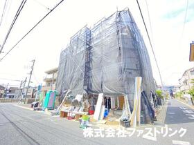 埼玉県さいたま市北区宮原町４丁目