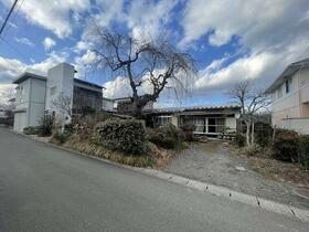 宮城県仙台市青葉区上愛子字上遠野原