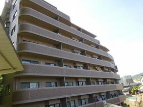 フローレンス口田南弐番館