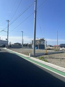 愛媛県四国中央市中曽根町