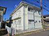 そよかぜハイツの賃貸物件