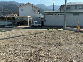 愛媛県四国中央市中曽根町