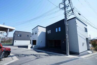 代表画像_外観@223039380028