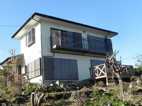 静岡県伊東市富戸大室高原