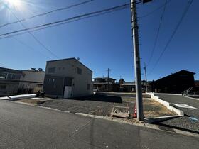 静岡県島田市船木