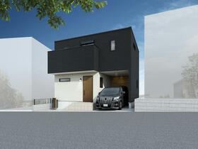 神奈川県綾瀬市寺尾西１丁目