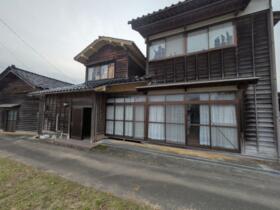 石川県七尾市中島町河崎