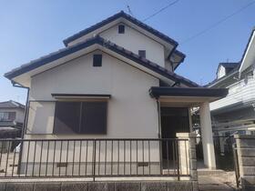 福岡県小郡市寺福童