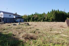 千葉県茂原市谷本