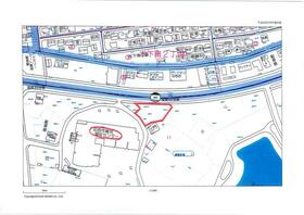 千葉県印西市竹袋