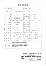 千葉県印西市竹袋