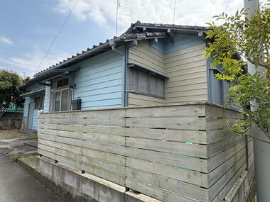 代表画像_外観@214077364723