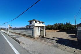栃木県河内郡上三川町大字石田